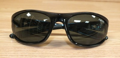 igogs sunglasses for sale