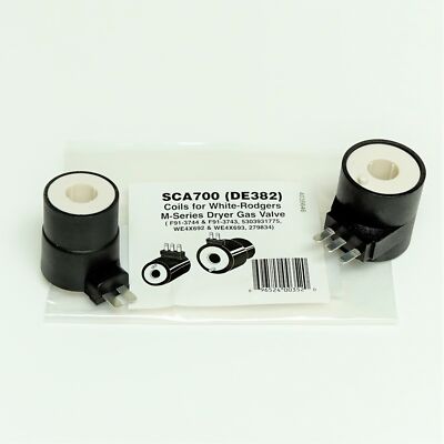 24 Bobine 12001349 Set Di 24 Bobine Valvola Per Asciugatrice Whirlpool/ Maytag - Modello 279834, Compatibile Con 12001349 Bobina Valvola Asciugatrice 24 Bobine 12001349 Set Di 24 Bobine Valvola Per Asciugatrice Whirlpool/ Maytag - Modello 279834, Compatibile Con 12001349 Bobina Valvola Asciugatrice
