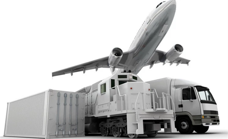 1pc For FI-P4CMX-DTX01Z/4 Industrial motherboard FI-P4CMX @24 - Image 3 of 4