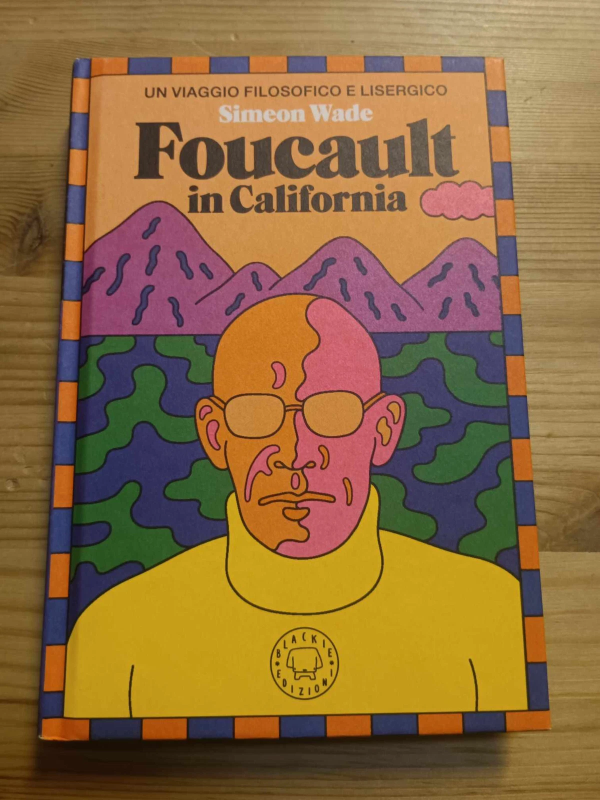Picture 1 of 1