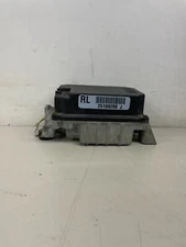 CRUISE CONTROL MODULE 96-02 BLAZERS10/JIMMYS15,95-02 ASTRO, 98 BRAVADA 99CHEVVAN