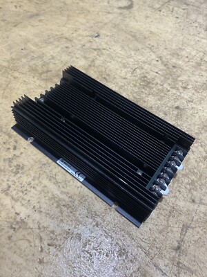 VFK600-d48-s24 DC-DC Converter