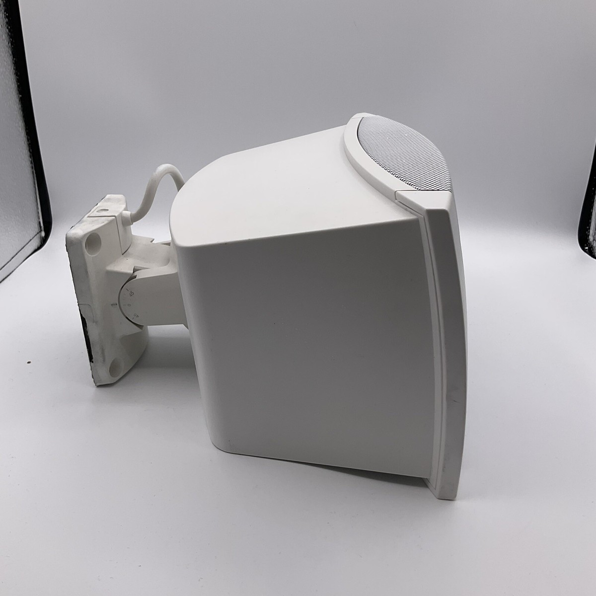 Bose Freespace DS 40se Loudspeaker White Indoor Outdoor Speaker
