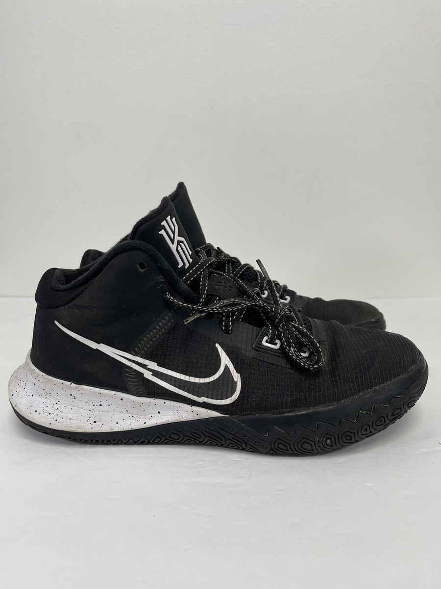 kyrie irving flytrap toy story