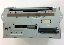 25915-1NC9C Infiniti G Navigation Control Module - NEW OEM!!! 259151NC9C