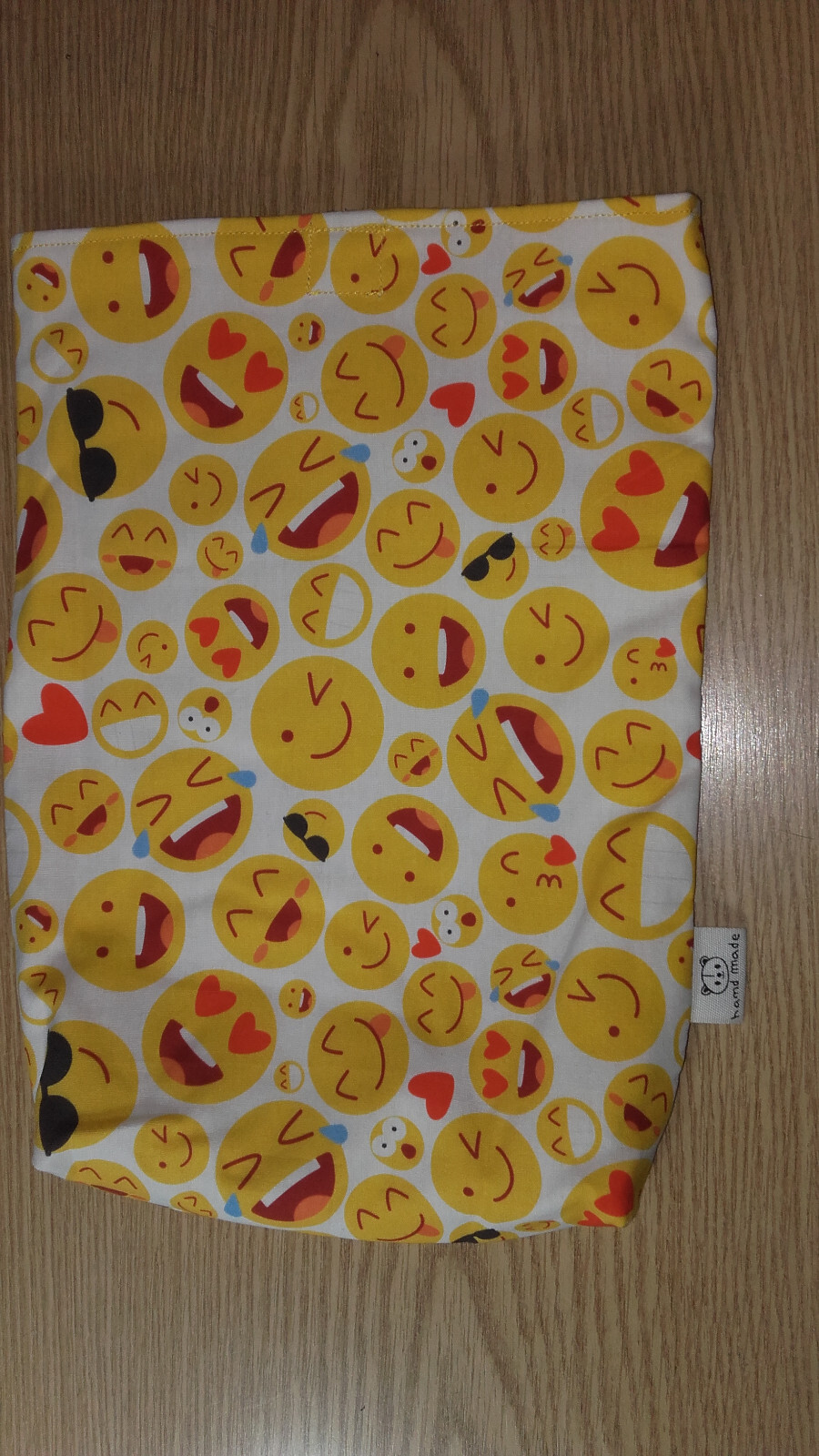 Buchhülle Verstellbar - 4 Größen Wasserdicht Mit Mikrofaser-Innenfutter Für Bücherschutz