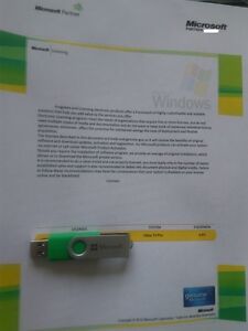 Microsoft Visio Professional 2013 cheap license
