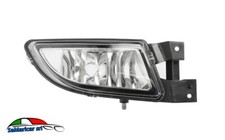 Antibrouillard Fiat TIPO