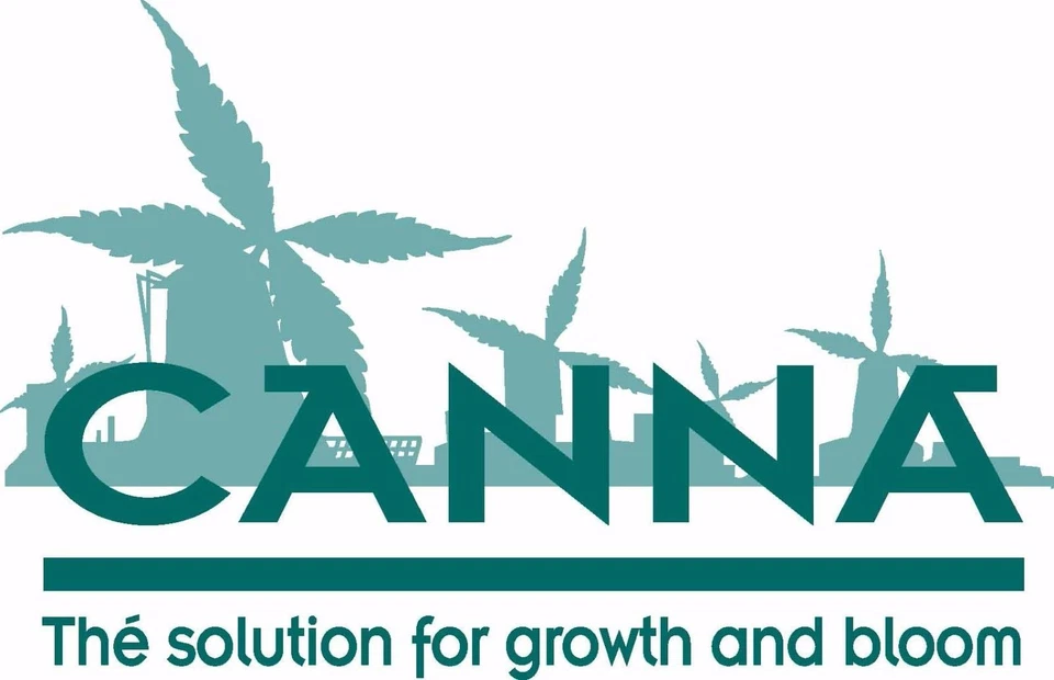 Canna Nutrients Boost PK 13/14 Coco Cannazym Flores Rhizotonic Vega Hydroponic - Image 4 of 4