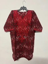 African clothing for men-Dashiki S-5X