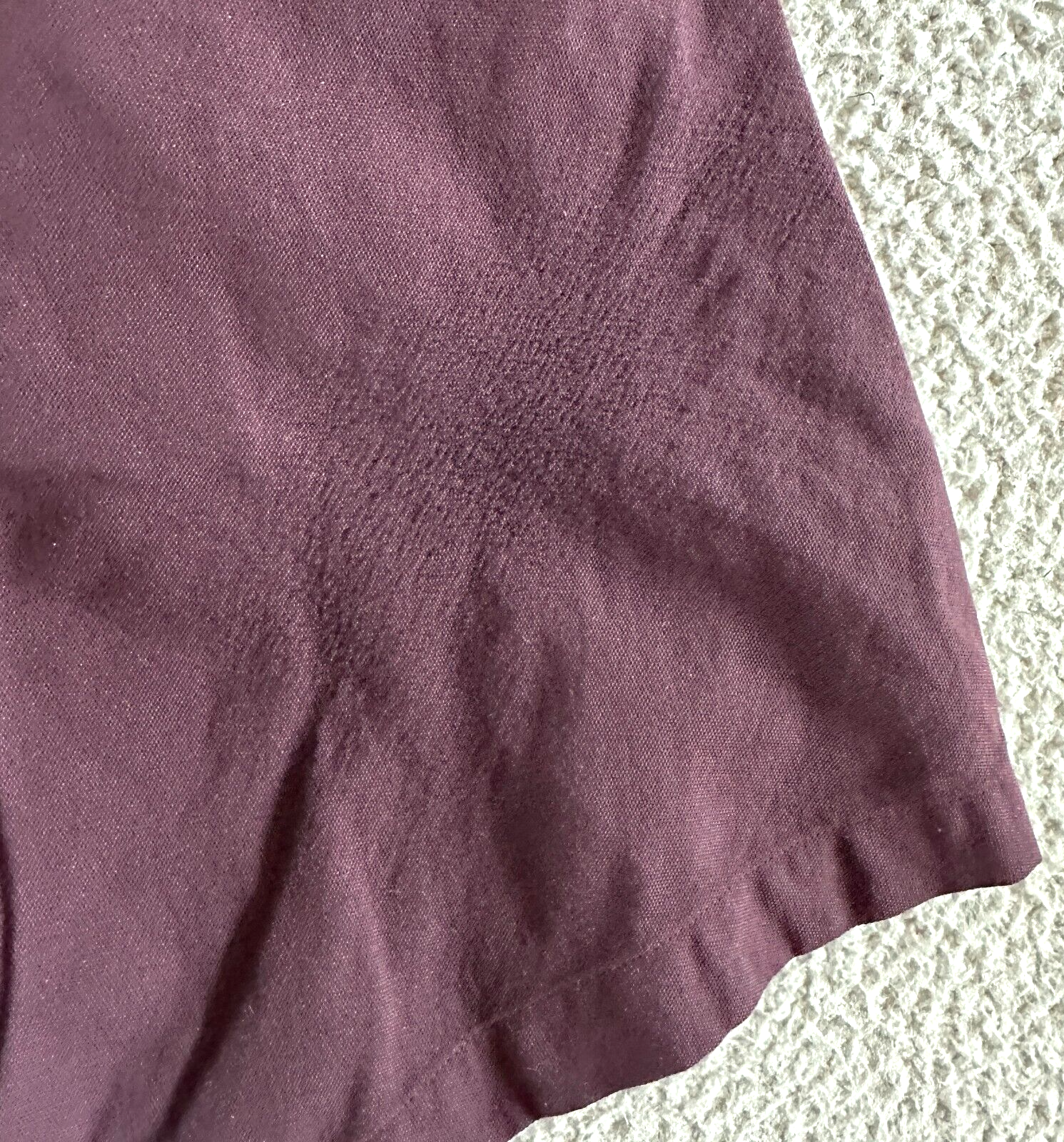 Picture 9 of 18