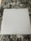 PINK FLOYD THE WALL 1979 COLUMBIA PE2 36183 STEREO 2LP VG+ VG+