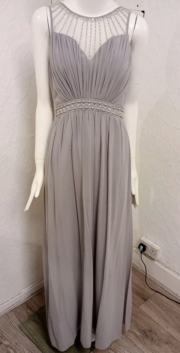 silver bridesmaid dress products for sale | eBay UK silver bridesmaid dress products for sale | eBay UK
