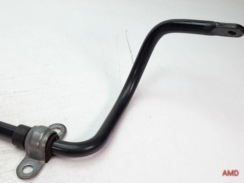 2008 Mini Cooper S R56 R57 R55 R58 R59 передний стабилизатор бар 22,5 мм 31356772752 - Изображение 3 из 4