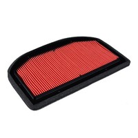 Meiwa Luftfilter (FüR: Triumph Tiger 1215 Explorer Xca Abs V201 16-17 )