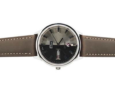RADO Star Liner Daymaster Night&DAY