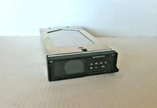 Apollo GX 50 GPS P/N 430-6050-400 con tarjeta de datos
