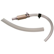 Motion Pro Hydraulic Brake Bleeder 08-0143