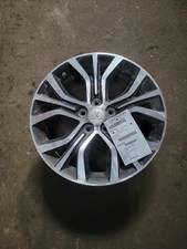 16 17 18 19 Outlander Sport Wheel