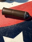 Civil War 💥 🇺🇸 💣 Scarce Moore Bullet