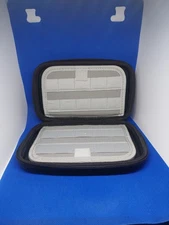 80 Game Card Holder Storage Case For Nintendo Switch/Vita /SD Cards Cartridge