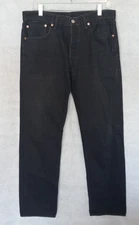 Justified TV Show Wardrobe Costume Timothy Olyphant Raylan Jeans Pants (03)