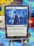 Magic The Gathering: Unstoppable Plan #0072 Aetherdrift Regular
