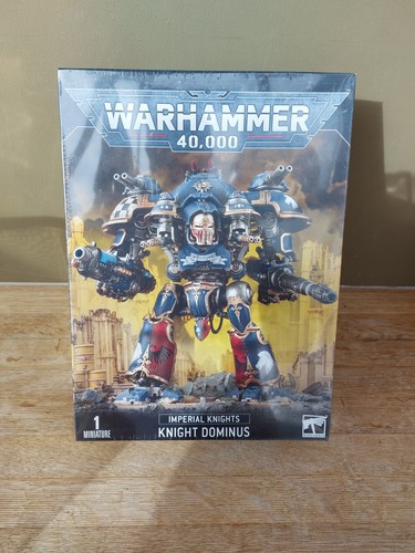 Warhammer 40k Grey Knights Strike Squad Assembled x5 Games Workshop