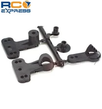 Associated Servo Saver plastic only ASC7531