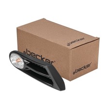 f.becker Blinker Weiß Vorne Rechts für MINI Mini Clubman 