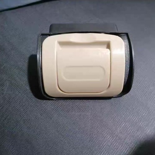 Luggage Hidden buckle Luggage Hanging Accessories for Rimowa Replacement Parts - Picture 16 of 23