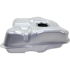 Fuel Tank Gas 9S4Z9002A For Ford Focus 2009-2011