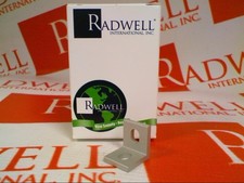 PARKER 28-600 / 28600 (NEW NO BOX)