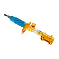 StoßDäMpfer Vorderachse Gasdruck Bilstein Iam-Expertise FüR U.A. Ford Usa