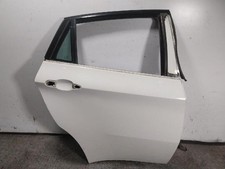 41527198162 t�r hinten rechts BMW X6 E71 3.0 TURBODIESEL CAT lvaap17356957