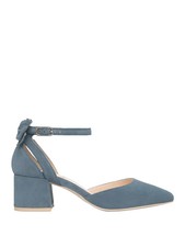 Pumps Schwarz Gärten Damenschuhe Avio P/E 2026 E615530D Slingback Stil