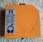 Casque audio sans fil Bluetooth transparent Mondo by Defunc NEUF