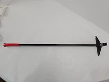 5085 Truck Steering Axle Hub Oil Seal Removal Tool Long Gasket Puller Remover