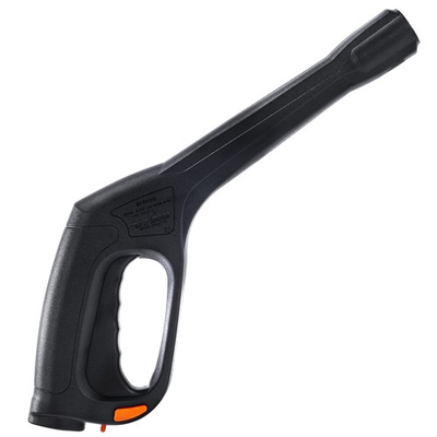 #ad Pressure Washer Gun Compatible with Some Portland Husky Black Decker Ford Pu... $37.26