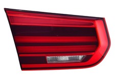 HELLA Heckleuchte 2SK 012 148-311 12V mit Hybridtechnologie H21W für BMW 3er F31