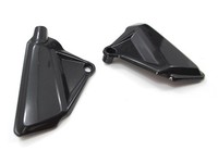 Carbon Rahmenschutz FüR Ducati Xdiavel 1260 2016-2022