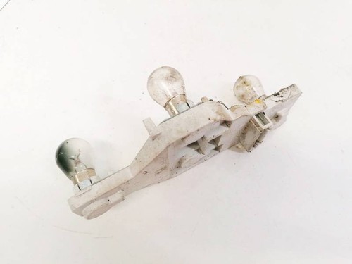 1Z9945258 Lampenträger Rücklicht Rückleuchte innen Heckklappe  DE1788619-00