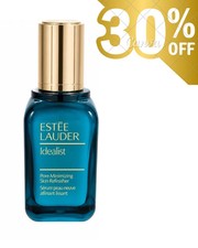 Est e Lauder Idealist Pore Minimizing Skin Refinisher 50ml 1.7oz