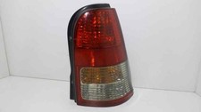 Feu arrière Daewoo NEXIA