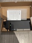 MikroTik Router RB5009UG+S+IN / 8x Eth POE & 10GB SFP+