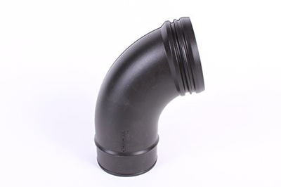 #ad #ad Husqvarna Genuine OEM Battery 577078701 $15.45