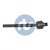 RTS Axialgelenk Spurstange Vorne Links FüR KIA Rio II JB 1.4 16V 1.6 Cvvt