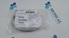 Maquet ECG Trunk Cable AAMI REF 0012-00-1812-01