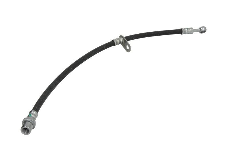 4x ✅Fits TRW PHD437 Brake Hose PHD437 As part of ZF Aftermarket, eve ⭐UK Seller⭐