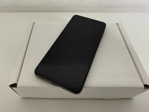 SAMSUNG GALAXY A32 5G - SCHWARZ - DUAL SIM - 64GB - 48MP KAMERA - NFC